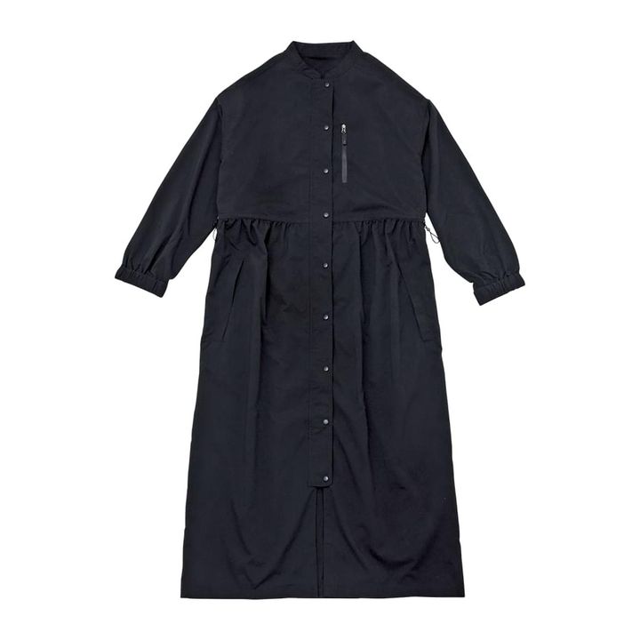 画像1: 出典：ワークマン