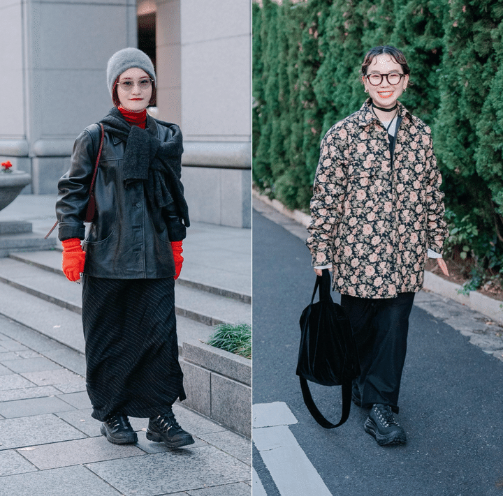 冬もデニムをセンス良く着こなすコツは？人気記事ランキング TOP5【1/29〜2/5】