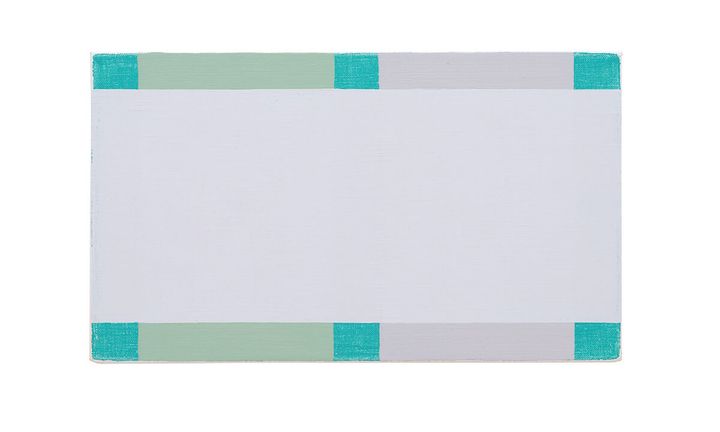 アーティスト・八重樫ゆいの作品