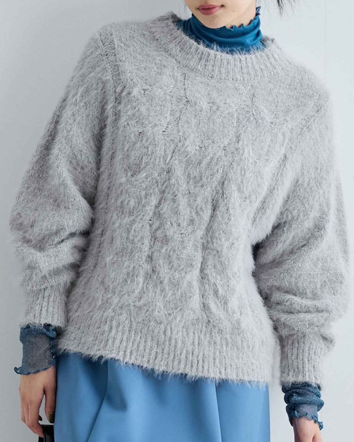 画像1: 出典：VIS