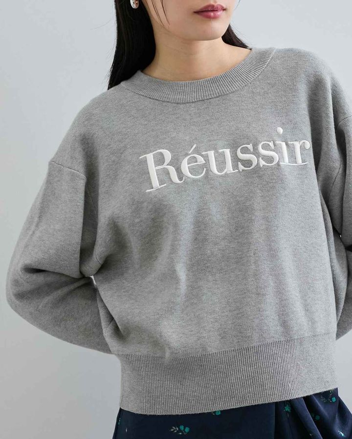 画像5: 出典：VIS