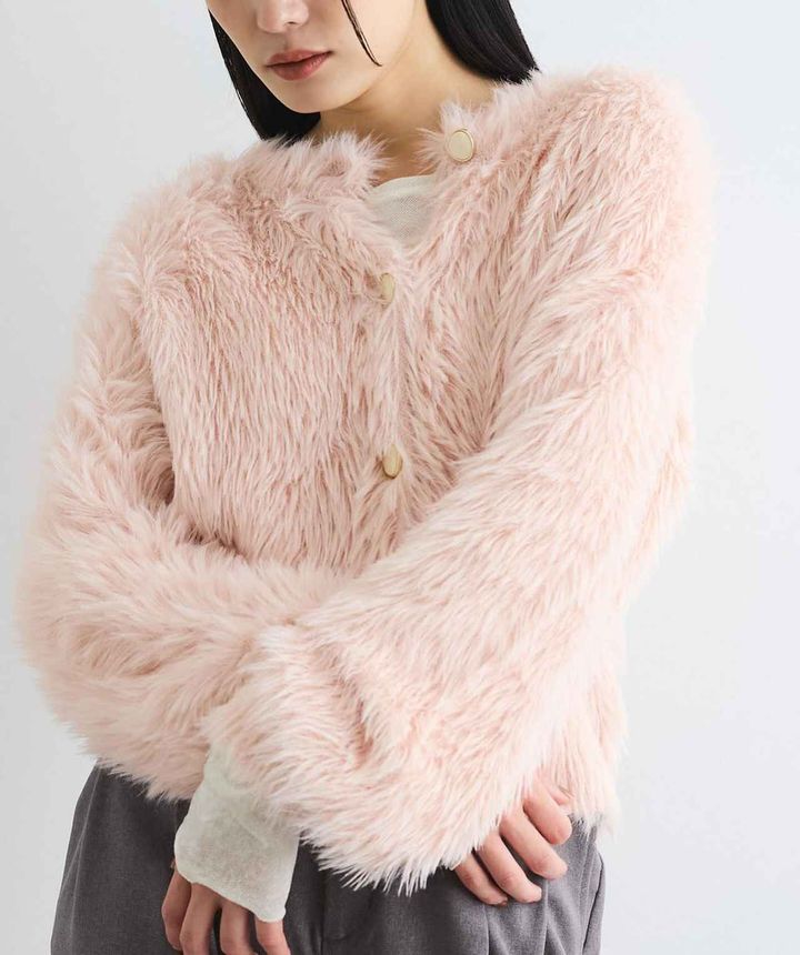 画像2: 出典：VIS