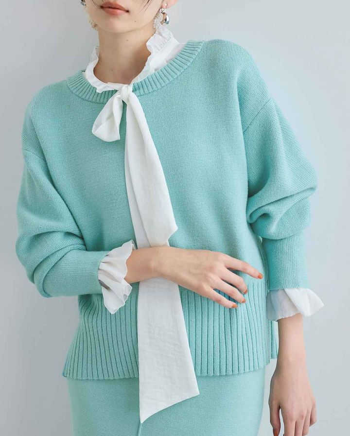 画像3: 出典：VIS