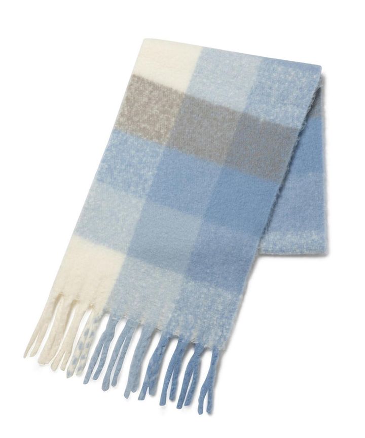 画像1: 出典：VIS