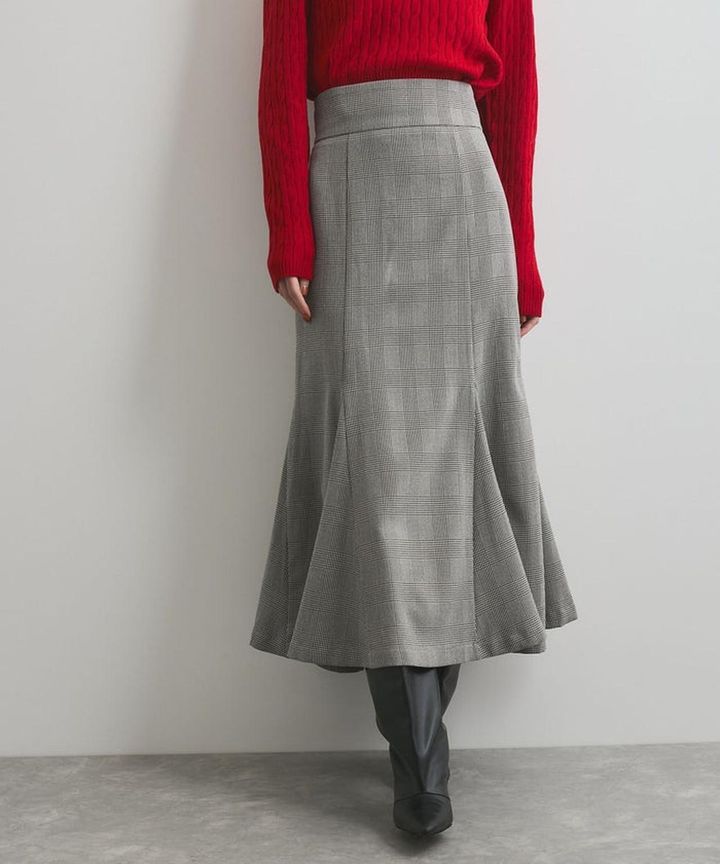 画像3: 出典：VIS