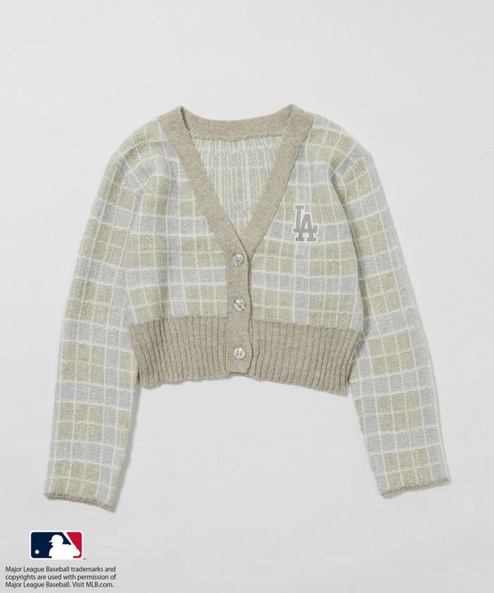 画像2: 出典：VIS