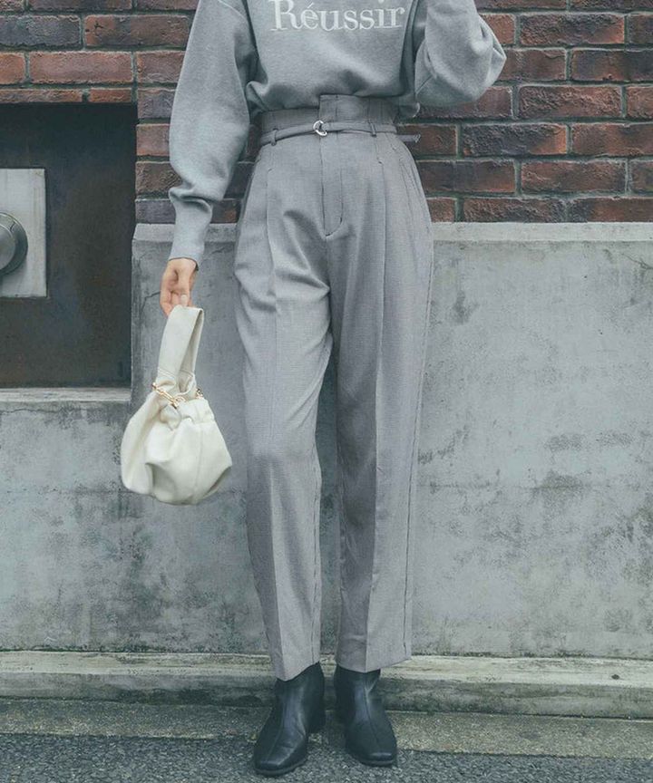 画像4: 出典：VIS