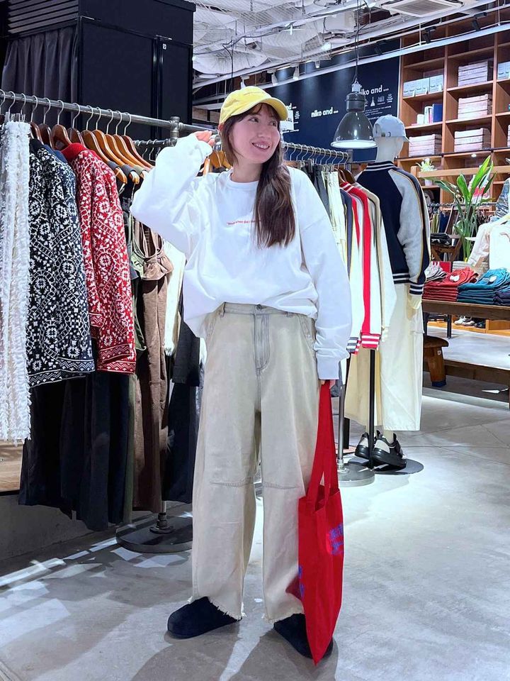 画像3: 出典：and ST