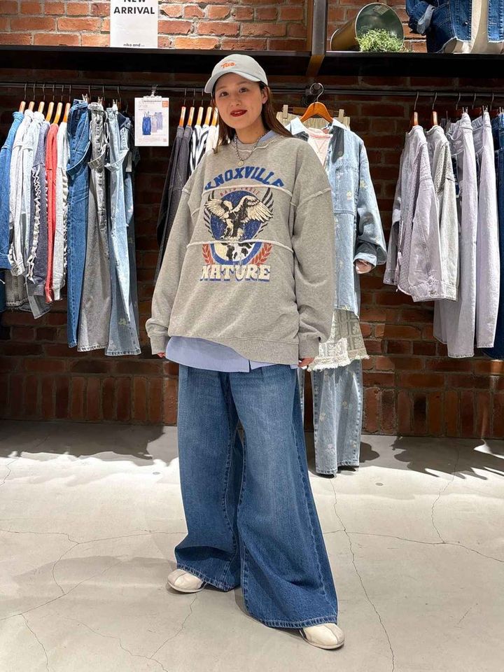 画像5: 出典：and ST