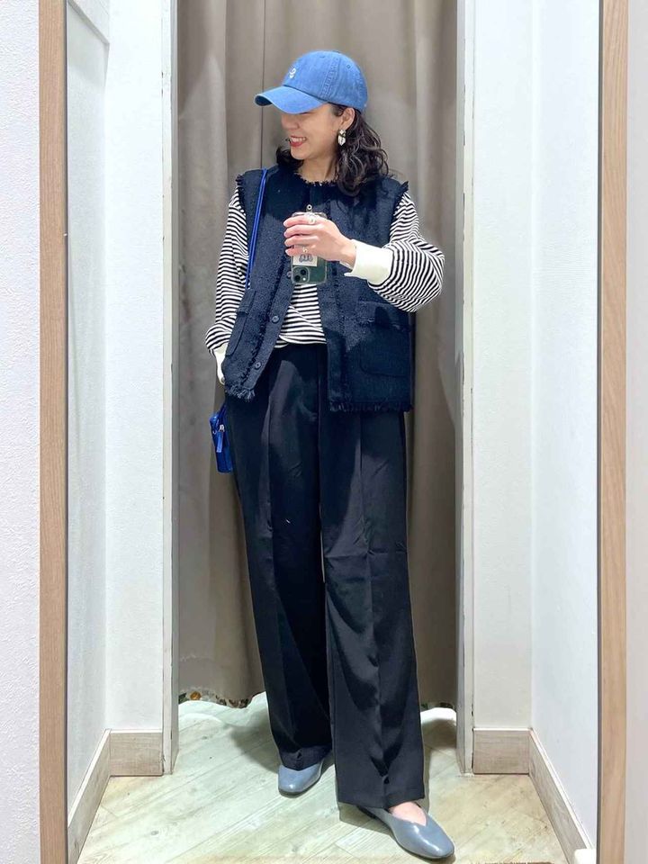 画像4: 出典：and ST