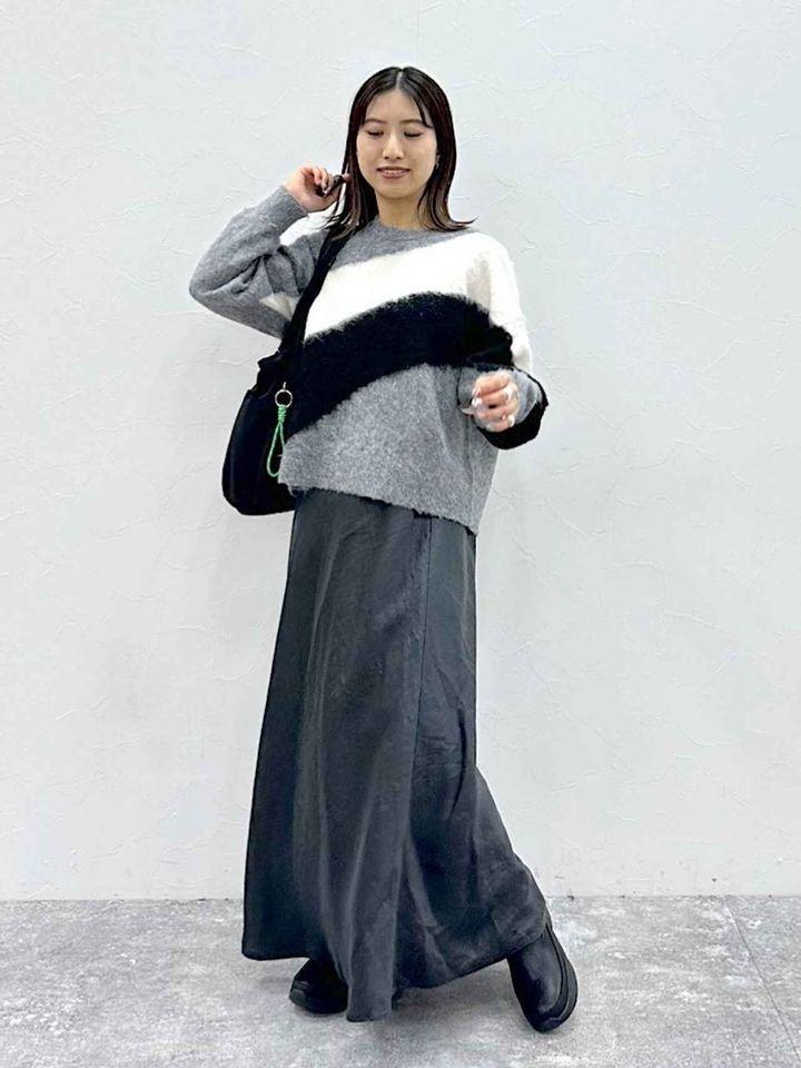 画像1: 出典：and ST