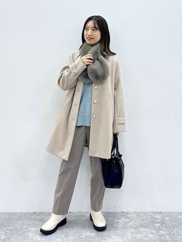 画像2: 出典：and ST