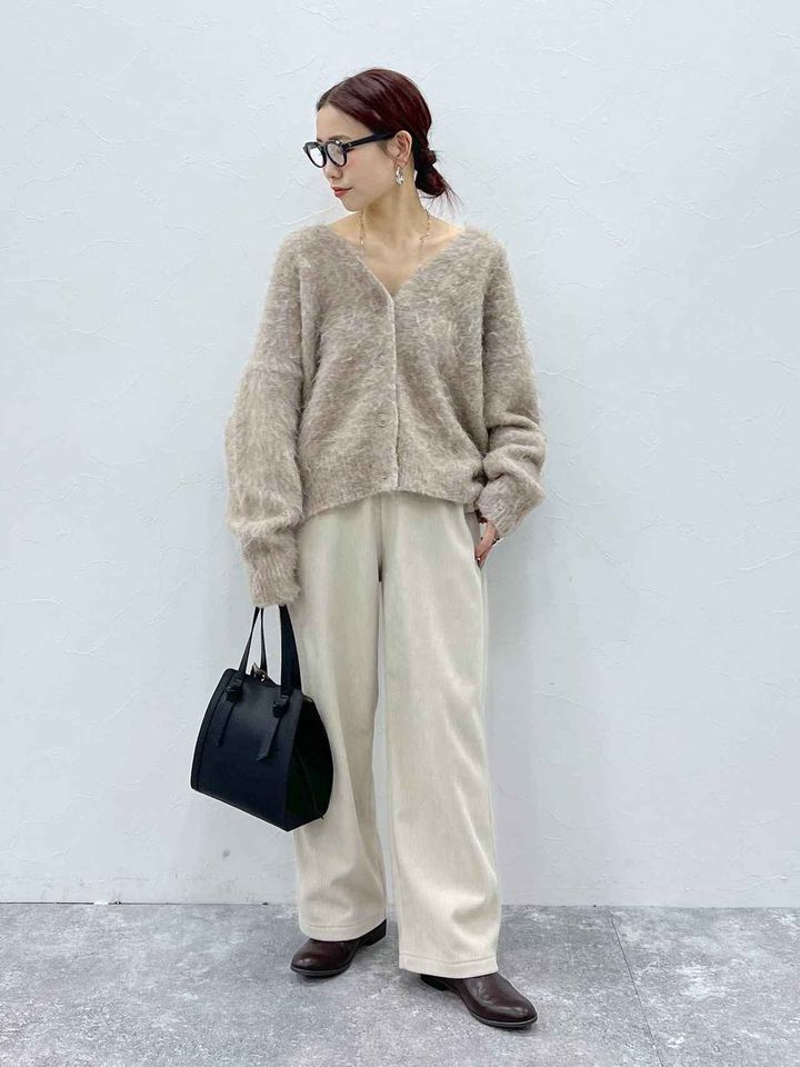 画像4: 出典：and ST