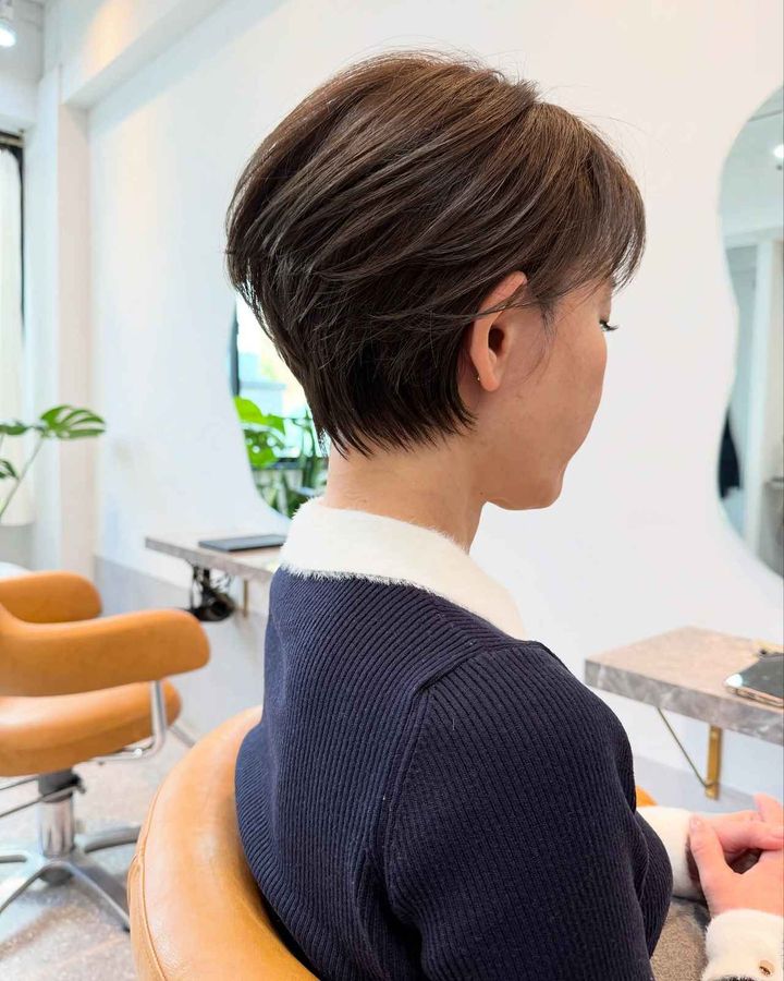 画像1: 出典：Instagram