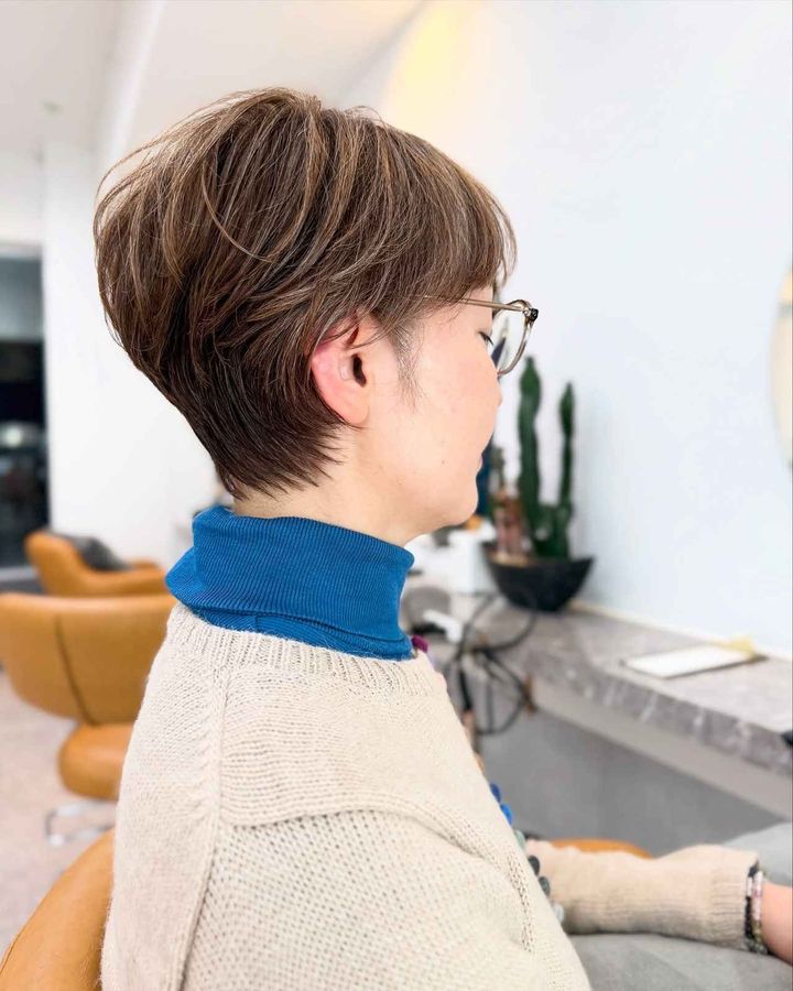 画像2: 出典：Instagram