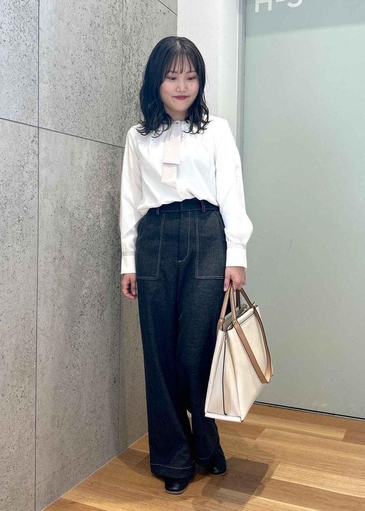 画像: 出典：ROPÉ PICNIC