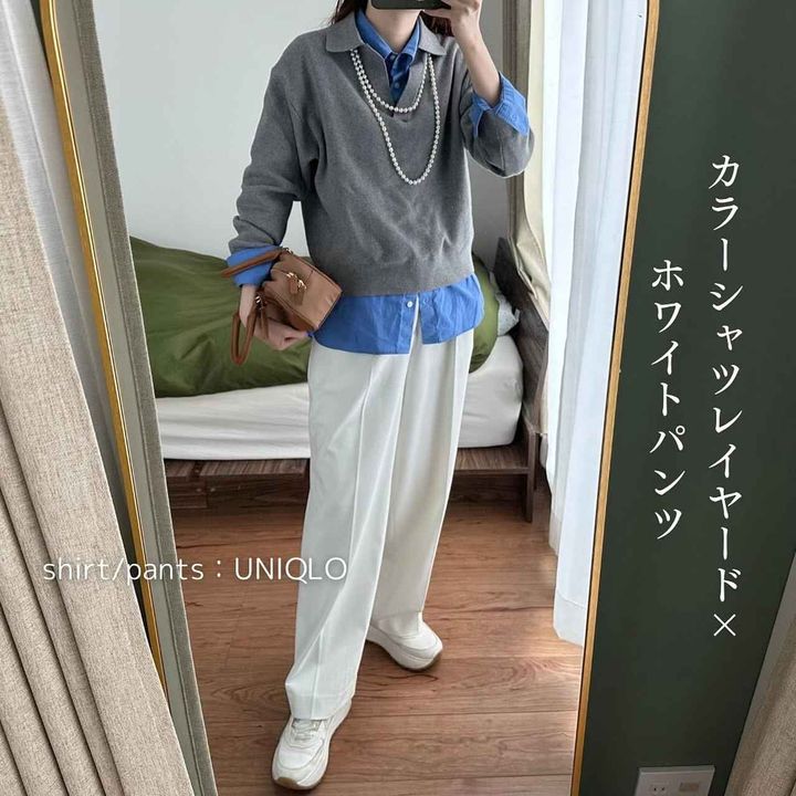 画像1: 出典：Instagram