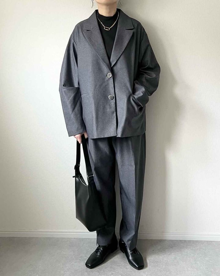 画像4: 出典：Instagram