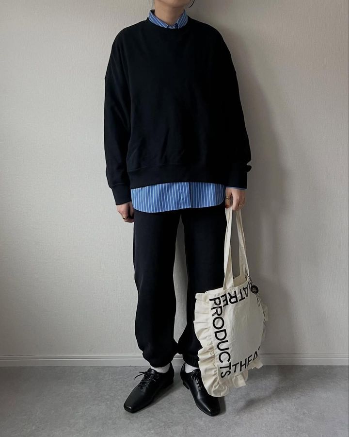 画像2: 出典：Instagram