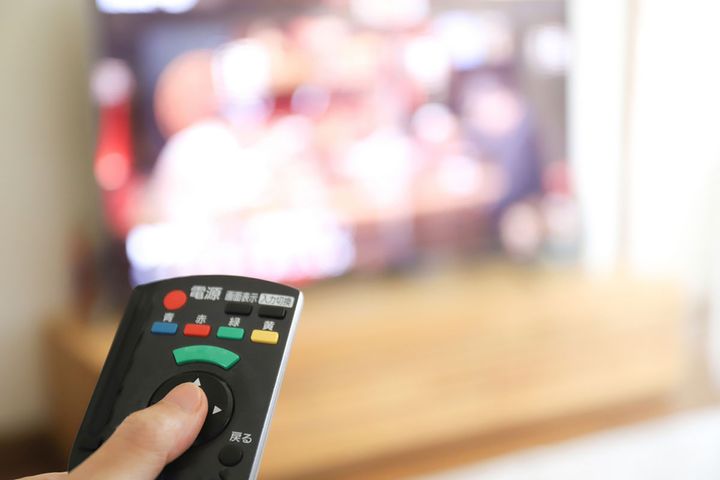 2025年冬ドラマで一番人気は？