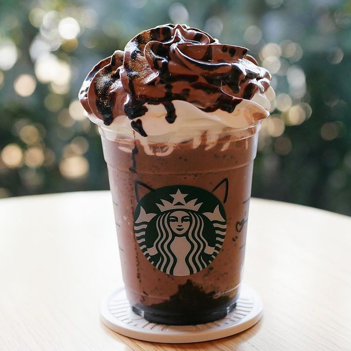 画像2: 出典：Instagram