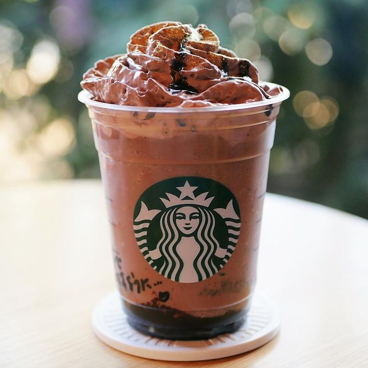 画像1: 出典：Instagram