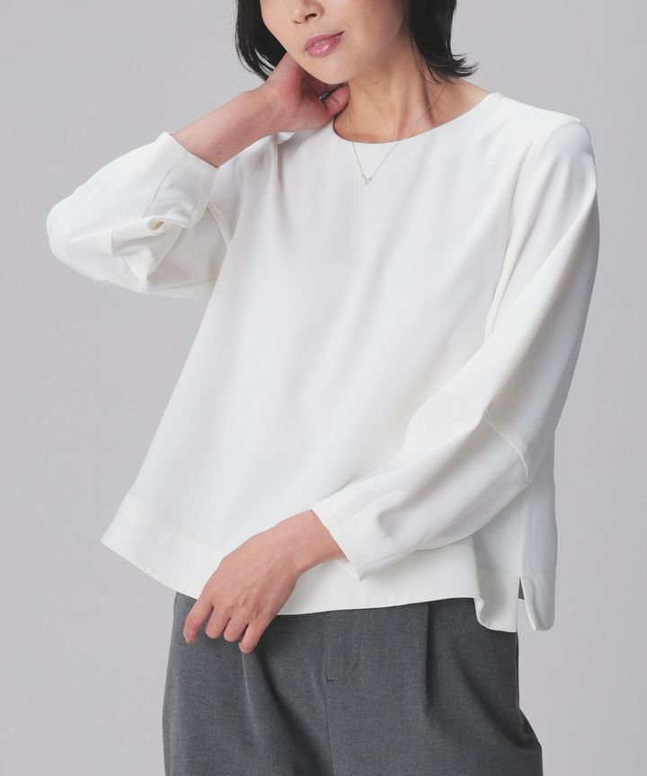 画像3: 出典：ハニーズ