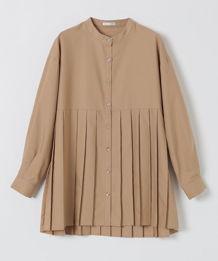 画像1: 出典：ハニーズ