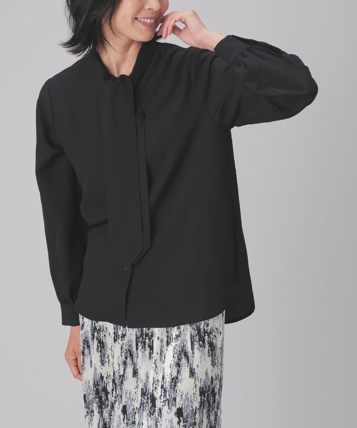 画像2: 出典：ハニーズ