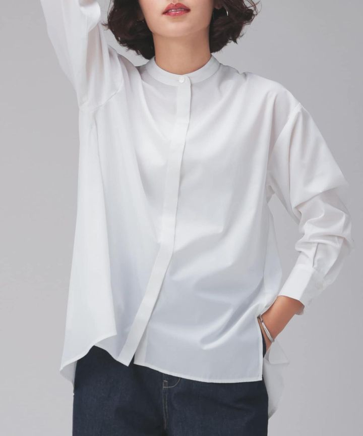 画像4: 出典：ハニーズ