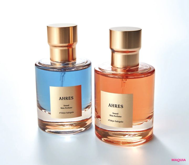 フレグランスの10大トレンドを解説。ウードが大人気、甘重グルマンに注目、日本発ブランドもアツい！_9