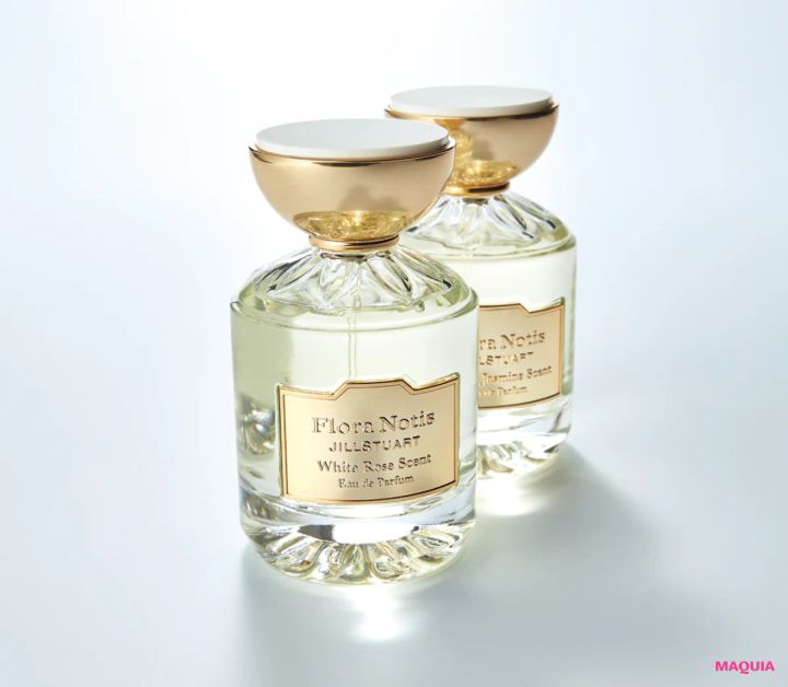 フレグランスの10大トレンドを解説。ウードが大人気、甘重グルマンに注目、日本発ブランドもアツい！_11