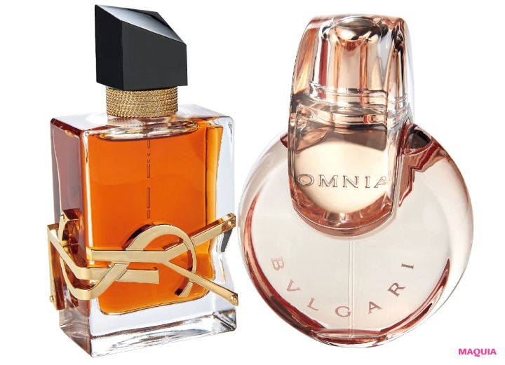 フレグランスの10大トレンドを解説。ウードが大人気、甘重グルマンに注目、日本発ブランドもアツい！_5