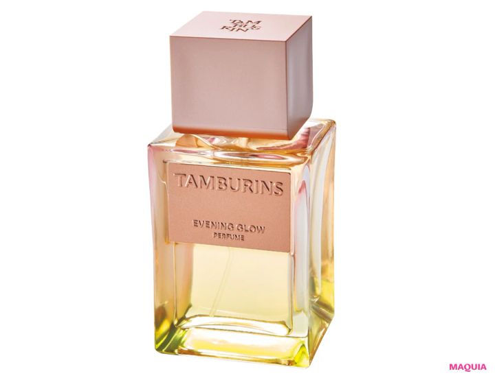 フレグランスの10大トレンドを解説。ウードが大人気、甘重グルマンに注目、日本発ブランドもアツい！_10