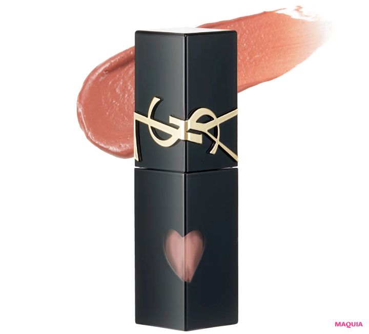 イエベさんに似合うベージュ・ブラウン系リップ。苦手意識がある人もトライしやすいのは？_5