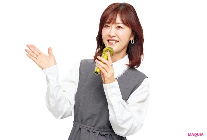 あのNMNを超えるって本当？2025年に取り入れたいサプリメントの筆頭格「デアザフラビン」。_5