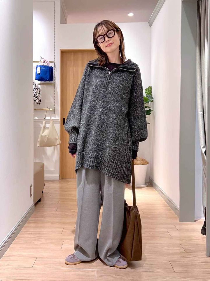 画像1: 出典：and ST