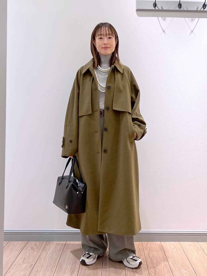 画像4: 出典：and ST