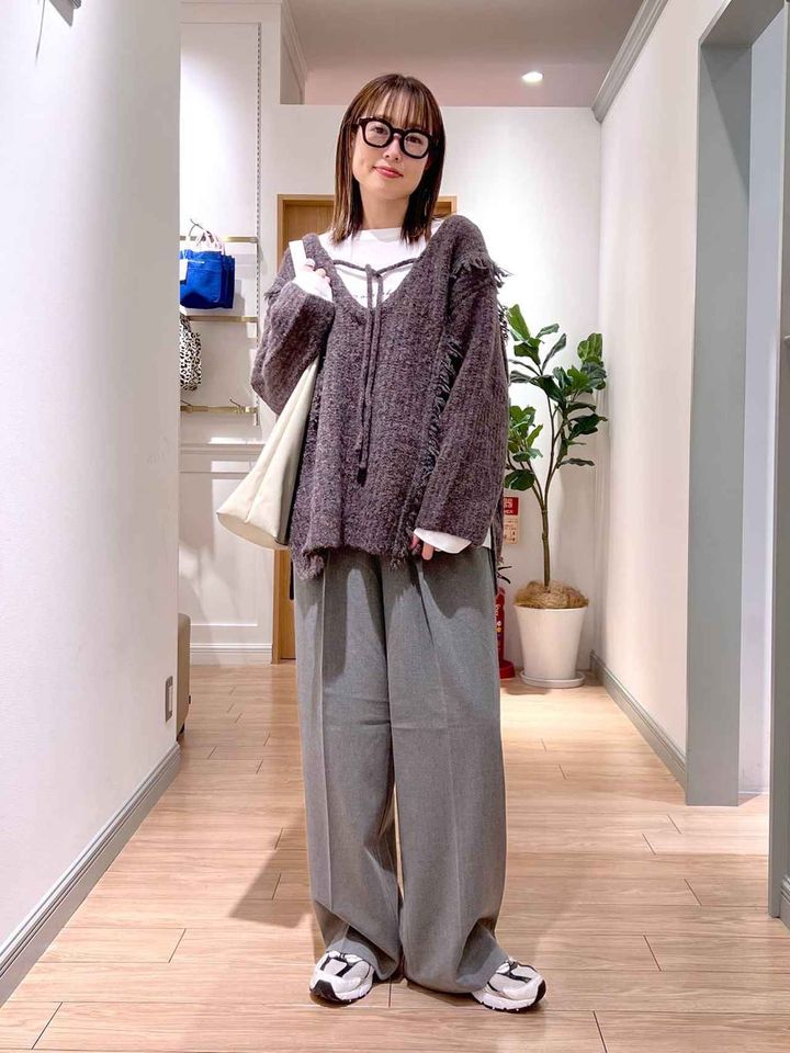 画像3: 出典：and ST