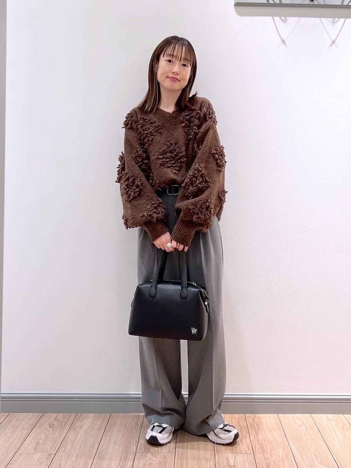 画像2: 出典：and ST