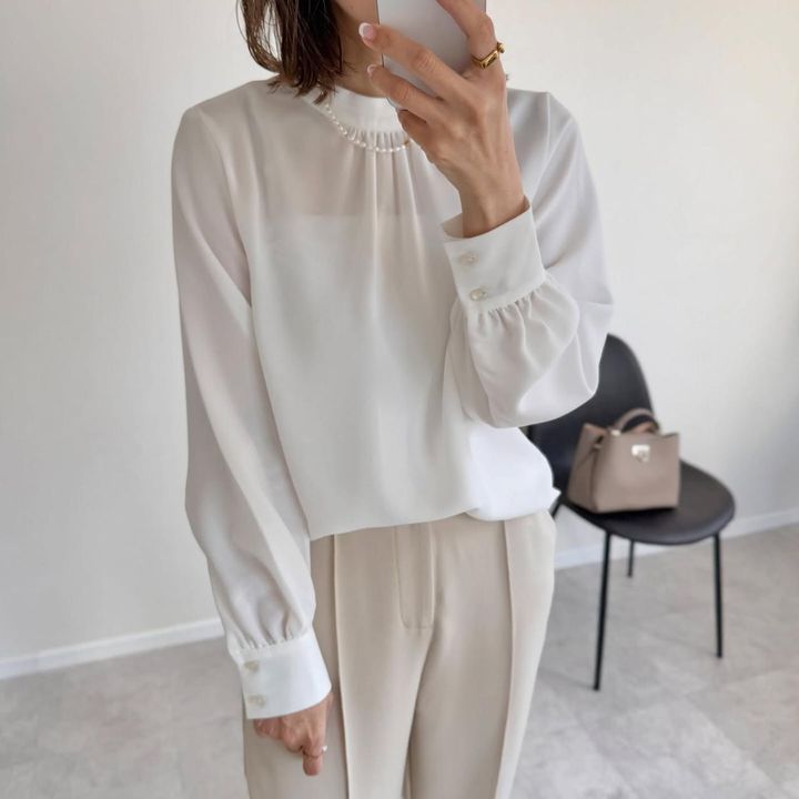 画像: 出典：Instagram