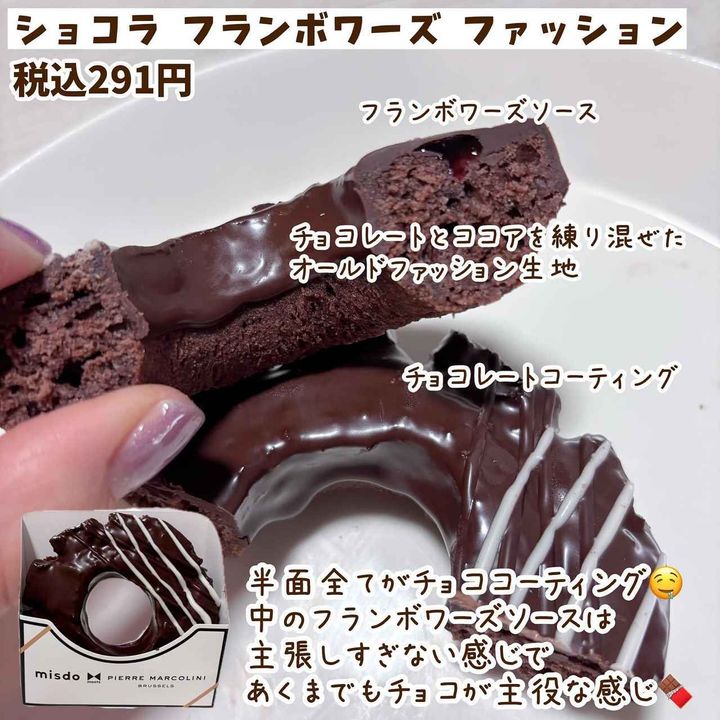 画像3: 出典：Instagram