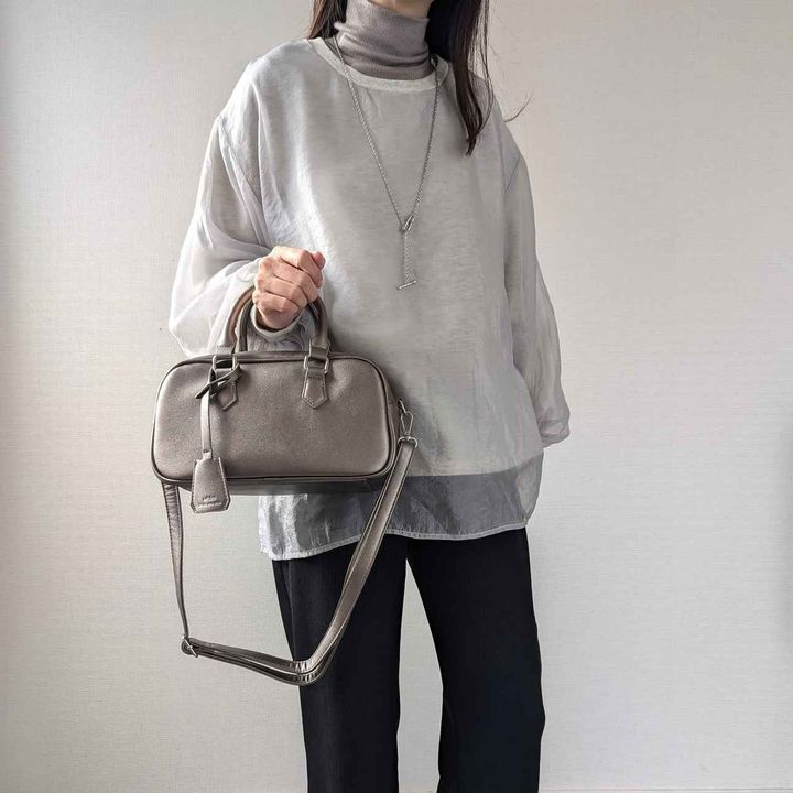 画像3: 出典：Instagram