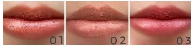 オルビス ミスター マルチ コンプレクション スティック