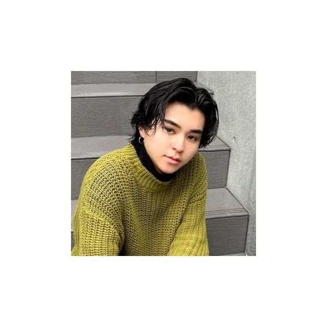 メンズにおすすめのリップ14選｜唇に潤い・血色を加えて好印象に！_15