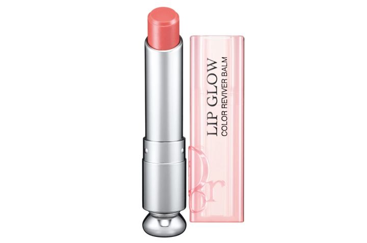 Dior ディオール アディクト リップ グロウ 012