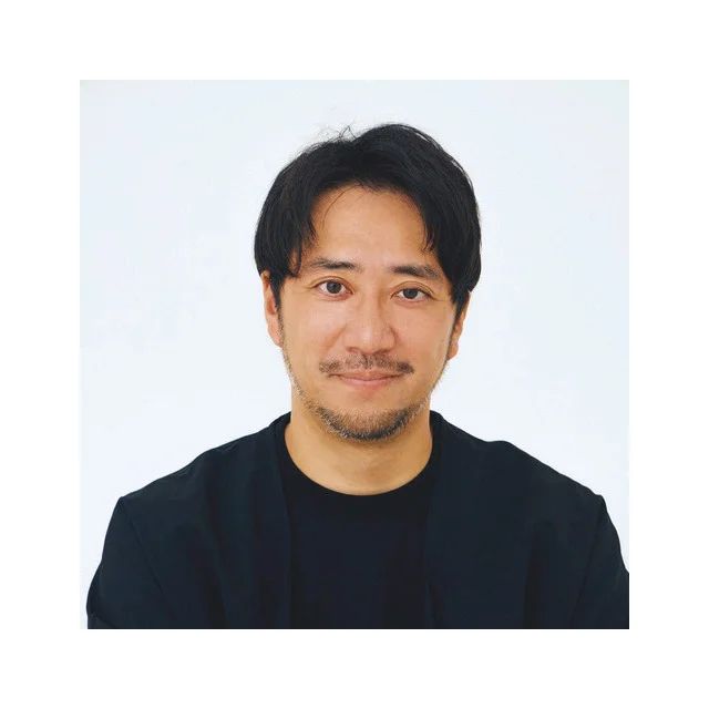 メンズにおすすめのリップ14選｜唇に潤い・血色を加えて好印象に！_13