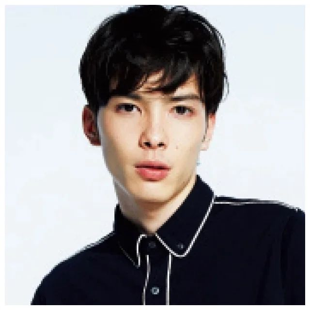 メンズにおすすめのリップ14選｜唇に潤い・血色を加えて好印象に！_14