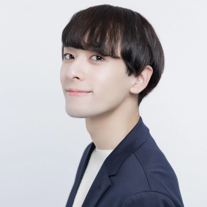 メンズにおすすめのリップ14選｜唇に潤い・血色を加えて好印象に！_7