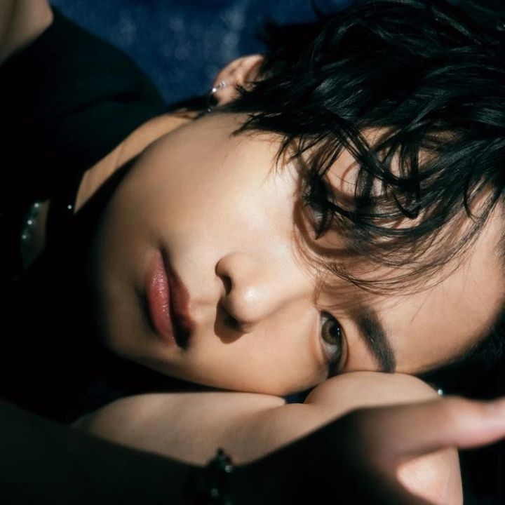 メンズにおすすめのリップ14選｜唇に潤い・血色を加えて好印象に！_10